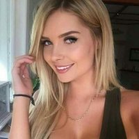 Renee Basham (@reneebasham2) 's Twitter Profile