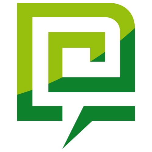 merge_nl's profile picture. Merge is a webdesign/development studio specialized in Drupal based in Breda, the Netherlands.