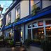 Abbey Tavern Howth (@theabbeytavern) Twitter profile photo Abbey Tavern Howth (@theabbeytavern) Twitter profile photo