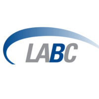 LA Business Council(@labctweets) 's Twitter Profile Photo