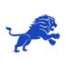 Tyler High School (@tylerhighlions) Twitter profile photo
