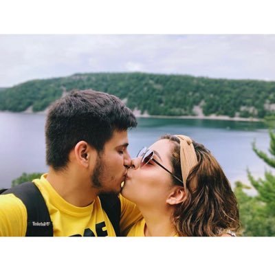 ManuelSida's profile picture. Chinacates, DGO 🦂