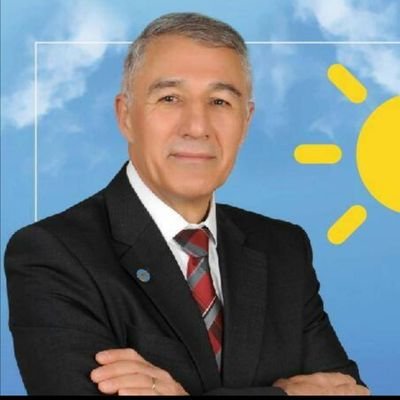 Kemalettin Akgök (@kemalettin_akgk) | Twitter