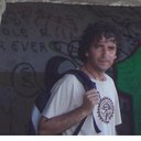 Daniel Comas - @Dani_Comas - Twitter