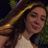 İlayda (@pekyurekilayda) Twitter profile photo