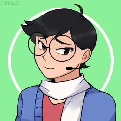 Jordan (paintchiper)さんのプロフィール画像