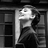 MsAudreyHepburn's profile image