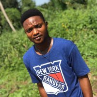 Oliver Omarion (@oliver_omarion) 's Twitter Profile