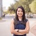 Diana Alvarez-Bartolo (@dianaalvarez_ba) Twitter profile photo Diana Alvarez-Bartolo (@dianaalvarez_ba) Twitter profile photo