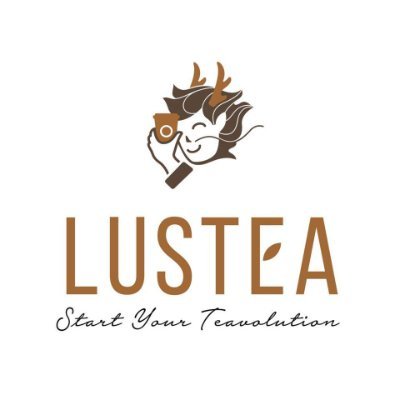 LusteaUS Profile Picture