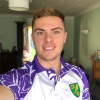 William Sutton - @wiggywoo98 Twitter Profile Photo