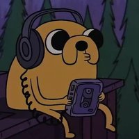 Nova Bs (@dapr42141898) 's Twitter Profile