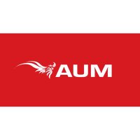we offer help👩🏻🏫 CHE (@aum_student_che) 's Twitter Profile