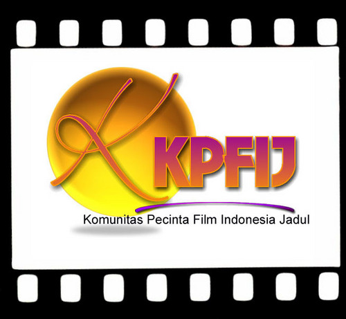 KPFIJ