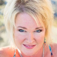 Sabrina Phillips - @DesignsInOC Twitter Profile Photo