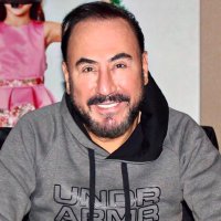 Bahadır Tokmak (@bahadirtokmak5) Twitter profile photo