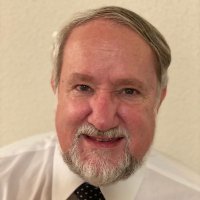 Jim Magill (@jimmagill01) 's Twitter Profile