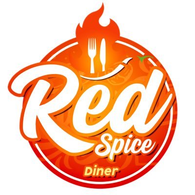 redspicediner's profile picture. YOUR FAVOURITE HOME CHEF BRINGING YOU HEALTHY & TASTY MEALS! 
°Home delivery. 
°We can also handle your grocery shopping for you. 
°24 hours notice for meals.