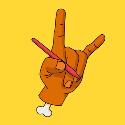 Zurdoさんのプロフィール画像