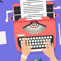 ~esnûert (@esnuert) 's Twitter Profile
