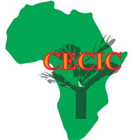 Center for Citizens Conserving Environment( CECIC)(@cecic_ug) 's Twitter Profile Photo