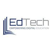 EdTech Solutions(@EdTech_Software) 's Twitter Profile Photo