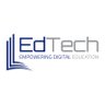 EdTech_Software's profile picture. We make ebook implementation easy and simple in k-12 schools for parents, teachers, students, and administration. #EdTech