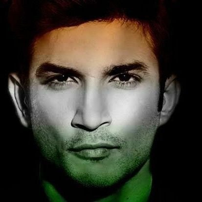 Veera9964's profile picture. 