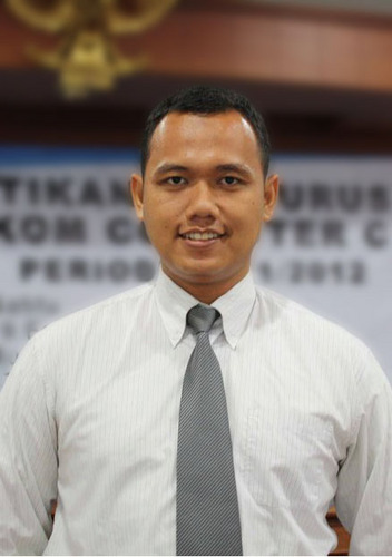 haryo99's profile picture. 