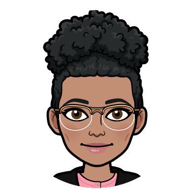 AlejandroMace1's profile picture. 