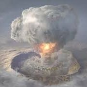 GamesAmmar221's profile picture. Games ammar