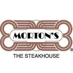 Welcome to Morton's the Steakhouse Cleveland's Twitter page.  We are located in Tower City with easy access to Cavs and Indians games. Great happy hour deals!