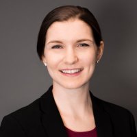 Jenna Bekeny (@jbekeny) 's Twitter Profile