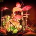 Phil Daniel (@phildrumsdaniel) Twitter profile photo Phil Daniel (@phildrumsdaniel) Twitter profile photo
