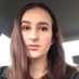 Sophia (@sophia08007153) Twitter profile photo Sophia (@sophia08007153) Twitter profile photo