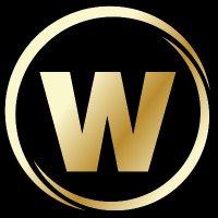 The W Club (@mywclub) 's Twitter Profile