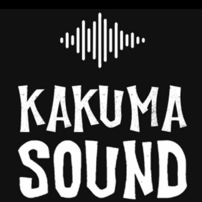 KakumaSound Profile Picture