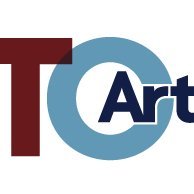 TOArts (@toarts_) 's Twitter Profile