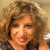 Pauline Dupuis🦋 (@paul_dup) Twitter profile photo Pauline Dupuis🦋 (@paul_dup) Twitter profile photo