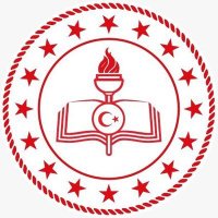 BayramörenMEM (@bayramorenmem) 's Twitter Profile