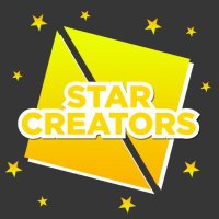 Roblox's NEW Support a Creator Program! (STAR Codes) 