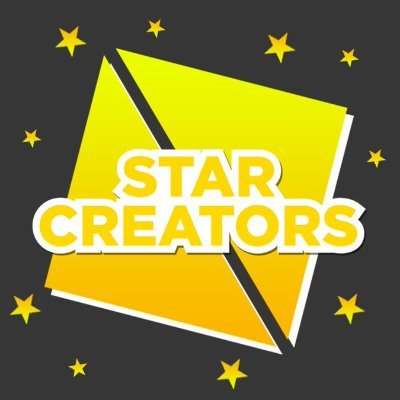 Roblox Star Program Robloxstarcode Twitter - roblox star creators