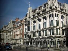 clinic_master1's profile picture. 【非bot】クリニック業界のニュースや業界動向をつぶやいています。