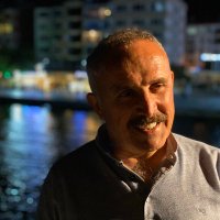 Mustafa Özgül (@mozgul1) 's Twitter Profile