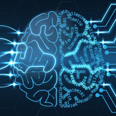 Robotics Law and Policy
#RobotsLaw #RobotsRegulation #RobotsEthics #AI #MachineLearning #DeepLearning #NeuralNetwork #IoT #BigData #SustainableDesign #EngLaw