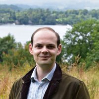 Samuel White (@samuelfswhite) 's Twitter Profile Photo