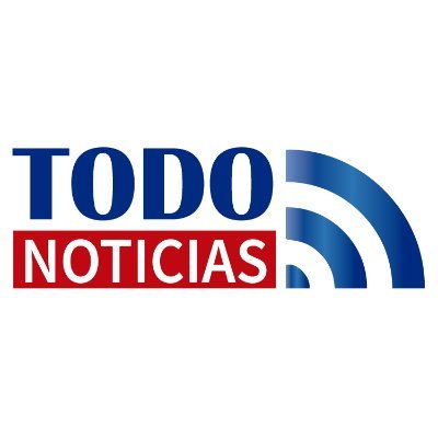 @TNChiapas