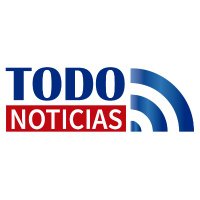 Todo Noticias(@TNChiapas) 's Twitter Profile Photo