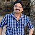 Sandeep Sneh (@ssnehofficial) Twitter profile photo Sandeep Sneh (@ssnehofficial) Twitter profile photo