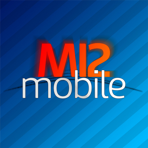 MI2mobile Profile Picture